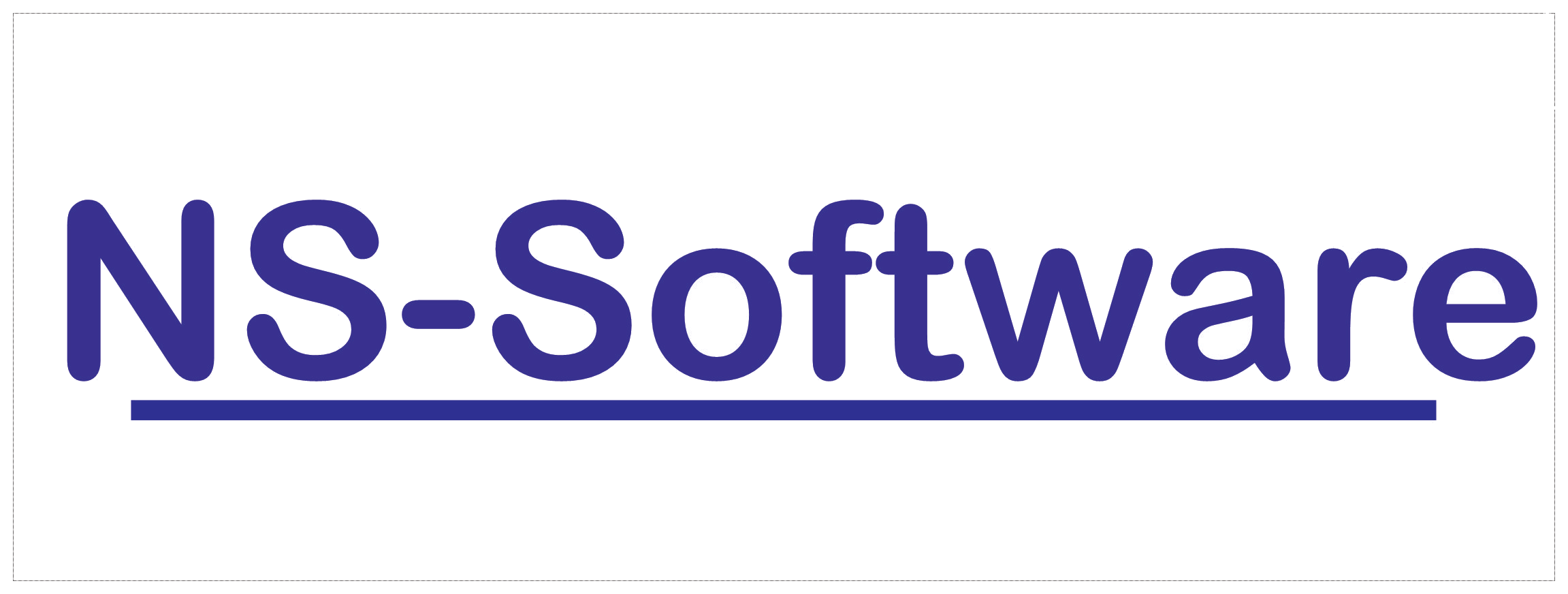 SkillProff 2025 PRO - Logo